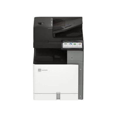 Цветное МФУ Lexmark CX950se 20L8110