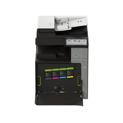 Цветное МФУ Lexmark CX950se 20L8110