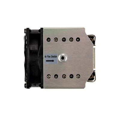 Зап. часть радиатор для кулера CPU Supermicro SNK-P0090AP4