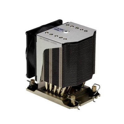 Зап. часть радиатор для кулера CPU Supermicro SNK-P0090AP4