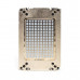Зап. часть радиатор для кулера CPU Supermicro SNK-P0087V Зап. часть радиатор для кулера CPU Supermicro SNK-P0087V
