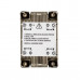 Зап. часть радиатор для кулера CPU Supermicro SNK-P0088P
