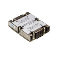 Зап. часть радиатор для кулера CPU Supermicro SNK-P0082V