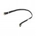 Кабель интерфейсный Slimline SAS x8 (STR) 2x4 (STR) Supermicro CBL-SAST-1264F-100