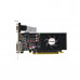 Видеокарта AFOX GT730 2GB D3 LP Single Fan (AF730-2048D3L6)