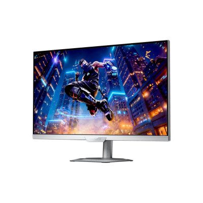 Монитор 27 Монитор 27