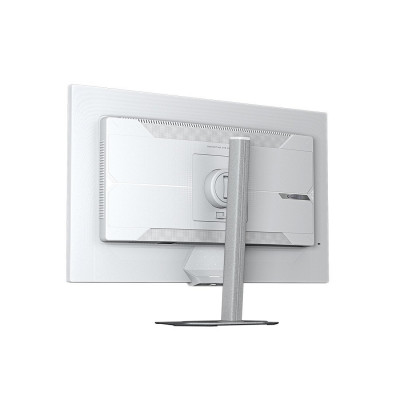 Монитор 27 Монитор 27