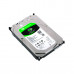 Жёсткий диск HDD 2Tb Seagate Barracuda SATA6Gb/s 7200rpm 256Mb 3,5 Жёсткий диск HDD 2Tb Seagate Barracuda SATA6Gb/s 7200rpm 256Mb 3,5