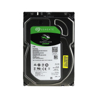 Жёсткий диск HDD 2Tb Seagate Barracuda SATA6Gb/s 7200rpm 256Mb 3,5 Жёсткий диск HDD 2Tb Seagate Barracuda SATA6Gb/s 7200rpm 256Mb 3,5