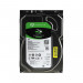 Жёсткий диск HDD 2Tb Seagate Barracuda SATA6Gb/s 7200rpm 256Mb 3,5