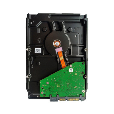 Жёсткий диск HDD 2Tb Seagate Barracuda SATA6Gb/s 7200rpm 256Mb 3,5 Жёсткий диск HDD 2Tb Seagate Barracuda SATA6Gb/s 7200rpm 256Mb 3,5