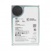 Жесткий диск Seagate Exos X16 ST16000NM002C 16TB SATA3 Жесткий диск Seagate Exos X16 ST16000NM002C 16TB SATA3