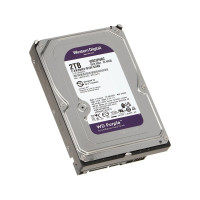 Жесткий диск Western Digital WD23PURZ HDD 2Tb Жесткий диск Western Digital WD23PURZ HDD 2Tb