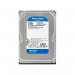 Жесткий диск Western Digital WD20EZBX HDD 2Tb