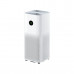Очиститель воздуха Mijia Smart Air Purifier 6 EU (AC-M25-SC) Белый