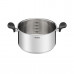 Кастрюля Tefal Easy Boil G7494674 24см Кастрюля Tefal Easy Boil G7494674 24см