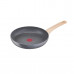 Сковорода Tefal Natural Force G2660572 26см