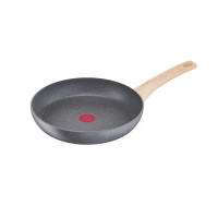 Сковорода Tefal Natural Force G2660672 28см Сковорода Tefal Natural Force G2660672 28см