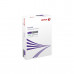 Бумага Xerox Premier Бумага Xerox Premier