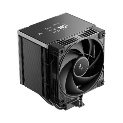 Кулер для процессора Deepcool AK500 G2 Digital NYX Кулер для процессора Deepcool AK500 G2 Digital NYX
