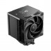 Кулер для процессора Deepcool AK500 G2 Digital NYX