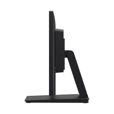 Монитор iiyama ProLite PLT2254M T2254MSC-B2AG 21.5 Монитор iiyama ProLite PLT2254M T2254MSC-B2AG 21.5