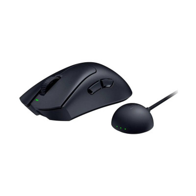 Компьютерная мышь Razer DeathAdder V4 Pro