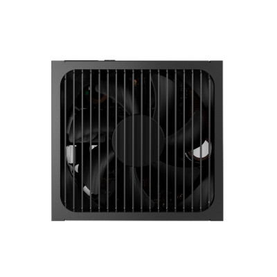 Блок питания Aerocool SMART G1 750 Блок питания Aerocool SMART G1 750