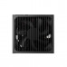 Блок питания Aerocool SMART G1 750 Блок питания Aerocool SMART G1 750