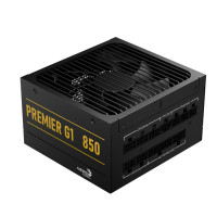 Блок питания Aerocool PREMIER G1 850 Блок питания Aerocool PREMIER G1 850