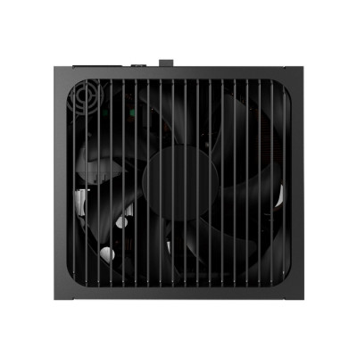 Блок питания Aerocool PREMIER G1 850 Блок питания Aerocool PREMIER G1 850