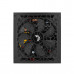 Блок питания Aerocool AERO WHITE 750W