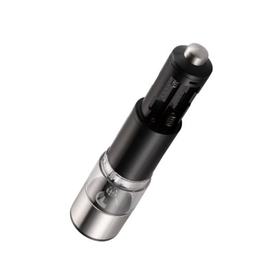 Электрическая мельница Redmond RKA-PM26 Электрическая мельница Redmond RKA-PM26