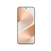Абонентский терминал Huawei Pura 80 HED-LX9 12GB RAM 256GB ROM Gold