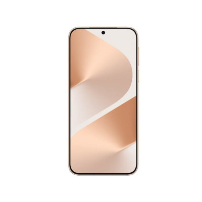 Абонентский терминал Huawei Pura 80 HED-LX9 12GB RAM 256GB ROM Gold