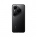 Абонентский терминал Huawei Pura 80 Pro LMR-LX9 12GB RAM 512GB ROM Black