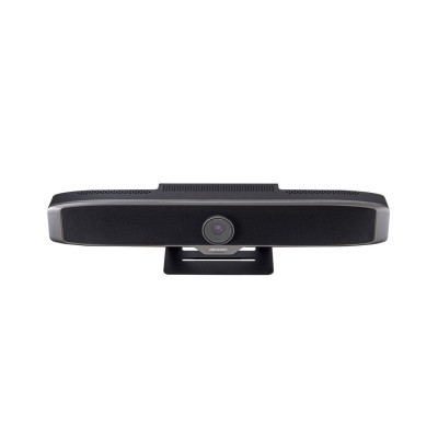Видеокамера для конференций Hikvision iDS-UVC-X28-B Видеокамера для конференций Hikvision iDS-UVC-X28-B