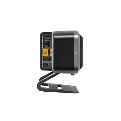 Видеокамера для конференций Hikvision iDS-UVC-X28-B Видеокамера для конференций Hikvision iDS-UVC-X28-B