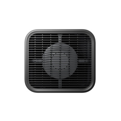 Очиститель воздуха Smartmi Air Purifier 3 Темно-серый