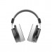Гарнитура Dark Project Headset VEXO Wless Grey