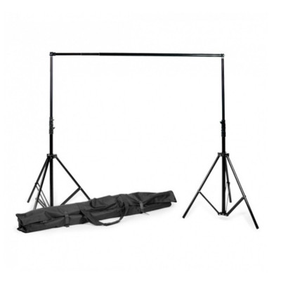 Система установки фона Godox BS04