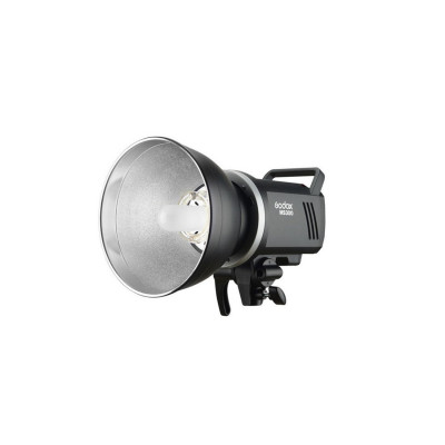Комплект студийного оборудования Godox MS300-D Комплект студийного оборудования Godox MS300-D