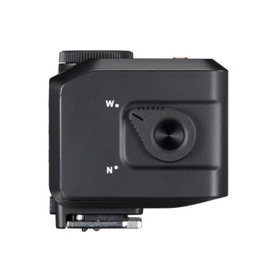 Вспышка Godox iT30Pro C TTL Mini Flash Вспышка Godox iT30Pro C TTL Mini Flash