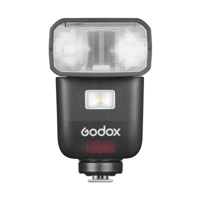 Вспышка накамерная Godox V480C TTL Вспышка накамерная Godox V480C TTL
