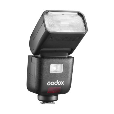Вспышка накамерная Godox V480C TTL Вспышка накамерная Godox V480C TTL