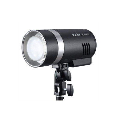 Вспышка Godox AD300PRO Вспышка Godox AD300PRO