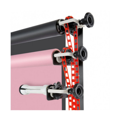 Система подъема фона Godox B-4W Система подъема фона Godox B-4W