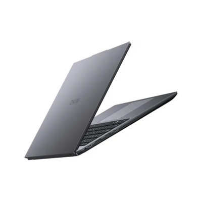 Ноутбук Chuwi Corebook Plus 16 Ноутбук Chuwi Corebook Plus 16