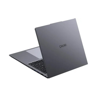 Ноутбук Chuwi Corebook Plus 16 Ноутбук Chuwi Corebook Plus 16
