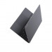 Ноутбук Chuwi Corebook X 14 Ноутбук Chuwi Corebook X 14